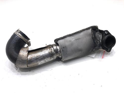 Used Pipe Pipe 39353875 39353875