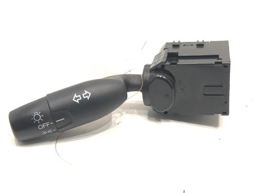 BP39283350I23 main image