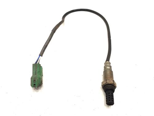 electronic-sensor-suzuki-swift-iii-mz-ez-2005-39293850 main image