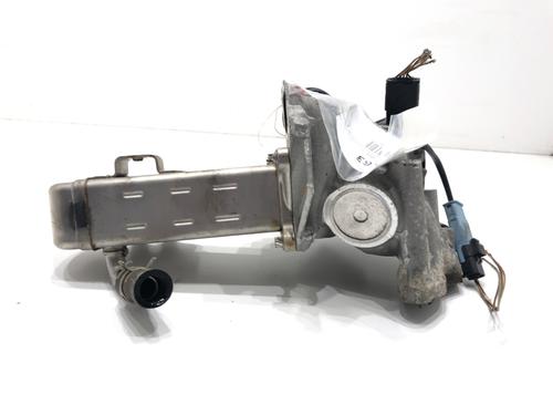 Egr FORD KUGA I 2.0 TDCi 4x4 | BP39350121M69 - Image 2