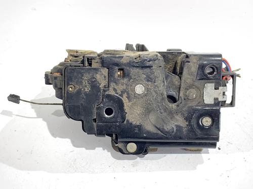 rear-left-lock-seat-leon-1m1-1999-2000-2001-2002-2003-2004-2005-2006-39304378 main image