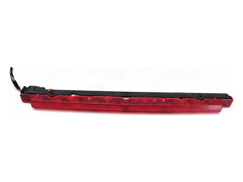 Used Third brake light Third brake light AUDI A6 C5 (4B2, 4B4) 1.9 TDI (130 hp) 40171068 40171068