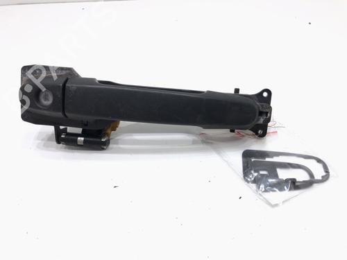 front-left-exterior-door-handle-toyota-auris-_e15_-2006-2007-2008-2009-2010-2011-2012-2013-39277509 main image