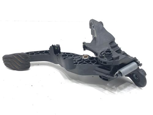 Pedal DACIA DUSTER (HM_) 1.0 TCe 90 (HMM6) | BP39283598I4 - Image 7