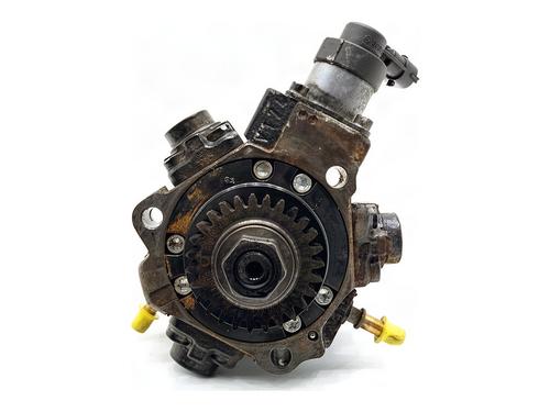 Used Injection pump Injection pump 39372377 39372377