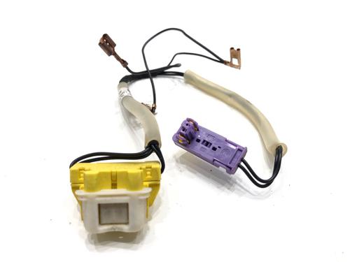 wiring-harness-skoda-octavia-ii-combi-1z5-2004-2005-2006-2007-2008-2009-2010-2011-2012-2013-39302065 main image