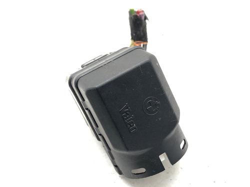 Ignition barrel MINI MINI (R50, R53) One | BP40287994M48 - Image 3