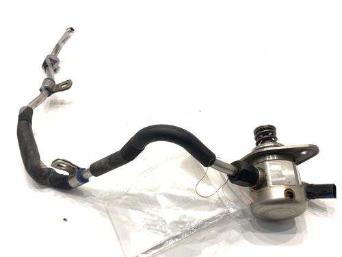 Used Injection pump Injection pump 39289725 39289725