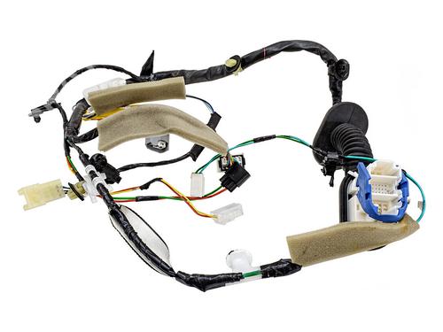 wiring-harness-suzuki-vitara-ly-2015-39354268 main image