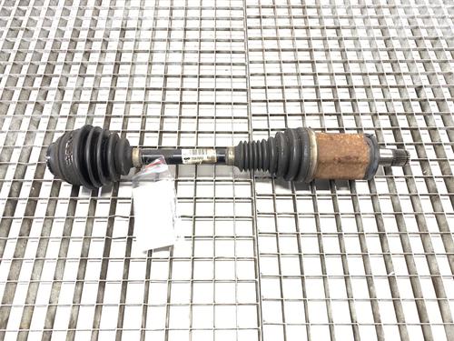 Used Left front driveshaft Left front driveshaft 39307923 39307923