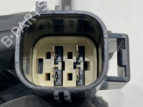 Electronic sensor VOLVO S90 II (234) T8 Hybrid AWD | BP39318544M84 - Image 3
