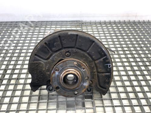 right-front-steering-knuckle-vw-passat-cc-b6-357-2008-2009-2010-2011-2012-39343268 main image
