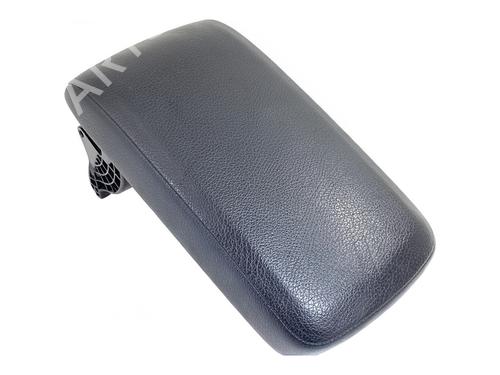 Used Armrest / Center console Armrest / Center console 39359802 39359802