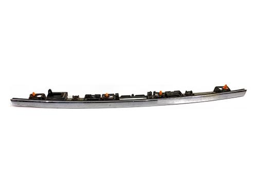 Used Tailgate trim Tailgate trim MERCEDES-BENZ C-CLASS T-Model (S204) C 180 CGI (204.249) (156 hp) 40457714 40457714