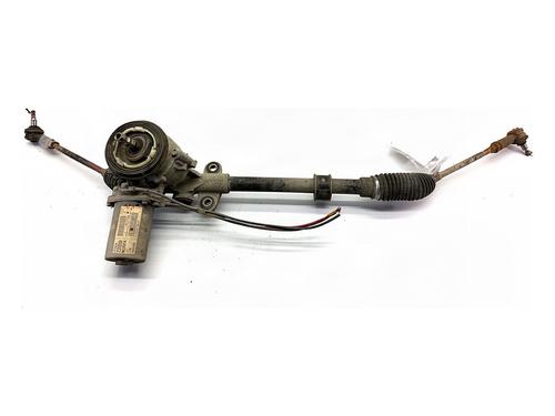 Used Steering rack Steering rack 39367096 39367096