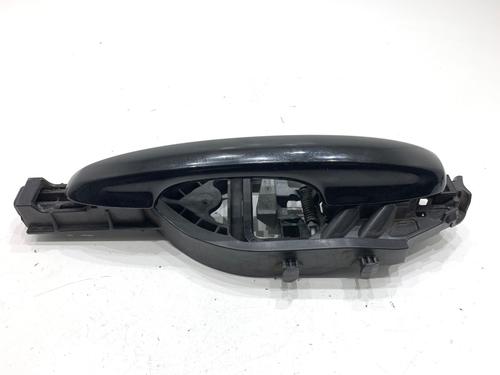BP39310614C130 main image