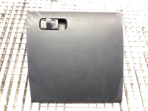 Used Glove box Glove box 39280369 39280369