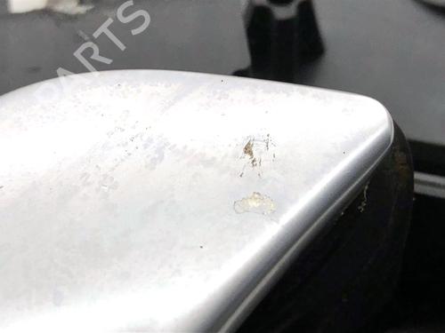 Front left interior door handle CITROËN C5 II (RC_) 2.0 HDi (RCRHRH) | BP39328246I13 - Image 2