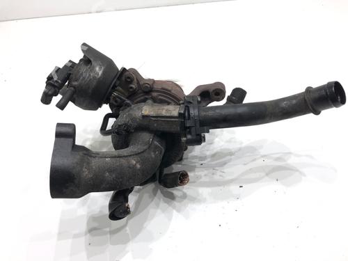 turbochargersupercharger-citroen-c5-iii-rd_-2008-2009-2010-2011-2012-2013-2014-2015-2016-2017-39290278 main image