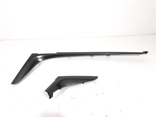 other-opel-zafira-tourer-c-p12-2011-39298561 main image