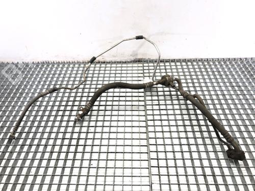 Used AC pipe AC pipe 39312510 39312510
