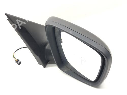 Used Right mirror Right mirror 39339310 39339310