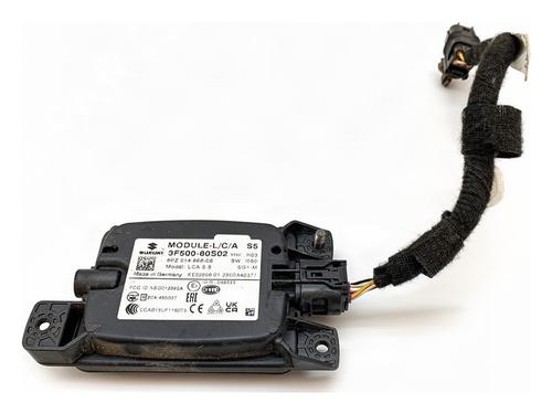 Used Electronic module Electronic module 39364315 39364315