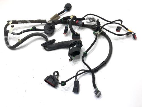 Ledningsnet FORD KUGA II (DM2) 2.0 TDCi 4x4 | BP39335157E16 - Image 3