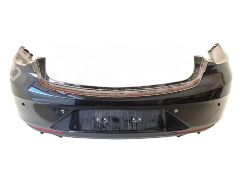 rear-bumper-opel-insignia-b-grand-sport-z18-2017-39898162 main image