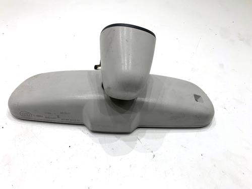 Rear mirror AUDI Q7 (4LB) 3.0 TDI quattro | BP39305566I6 - Image 3