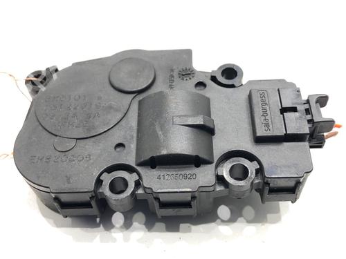 Used Heater blower motor Heater blower motor 39333315 39333315