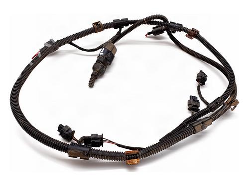 Used Wiring harness Wiring harness 39497170 39497170