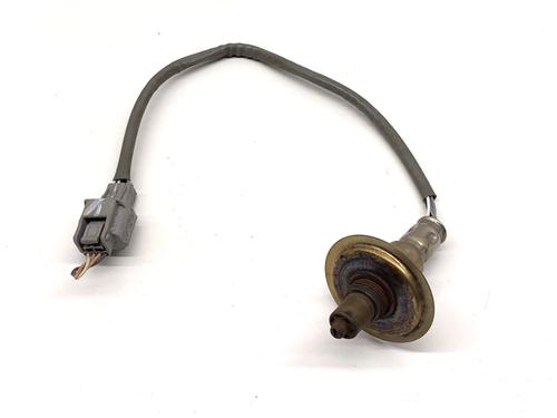 Used Electronic sensor Electronic sensor 39305894 39305894