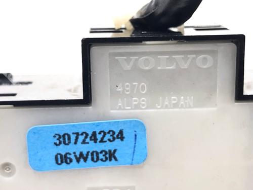 Switch VOLVO S80 II (124) 4.4 V8 AWD | BP39309065I30 - Image 4