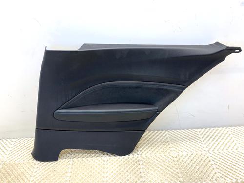 Used Rear right panel Rear right panel 39323905 39323905