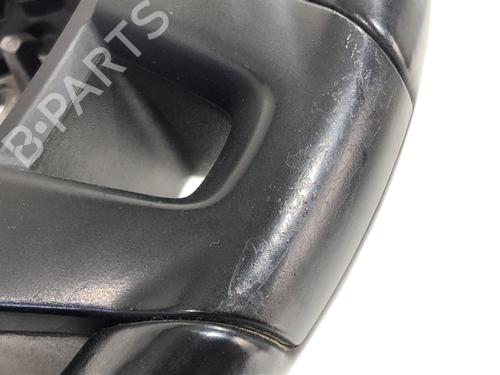 Steering wheel VOLVO V60 I (155) D4 | BP39301962C49 - Image 4