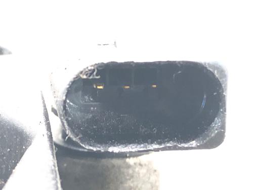 Cylinder head AUDI A4 B7 Avant (8ED) 3.0 TDI quattro | BP39269949M5 - Image 8