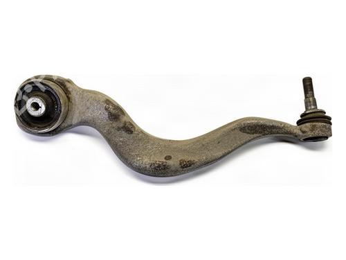 Used Left front suspension arm Left front suspension arm BMW 4 Gran Coupe (F36) 420 i xDrive (184 hp) 39971053 39971053