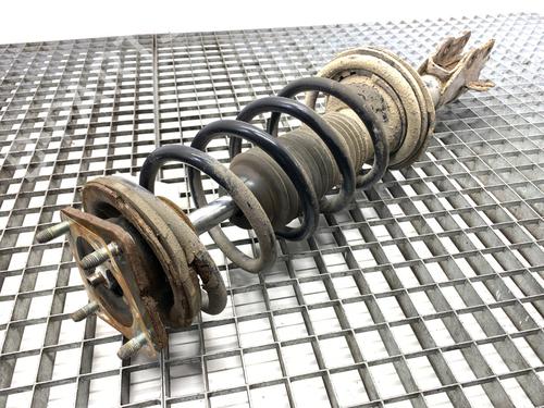 Left front shock absorber MAZDA CX-7 (ER) 2.3 MZR DISI Turbo AWD (ER3P) | BP39305441M16 - Image 2