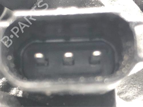 Electronic sensor HYUNDAI ELANTRA VII Saloon (CN7) 1.6 | BP39313731M84 - Image 3