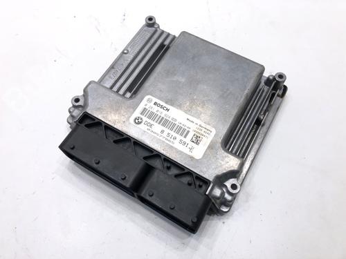 motorstyringsenhed-bmw-5-touring-e61-2004-2005-2006-2007-2008-2009-2010-39288882 main image