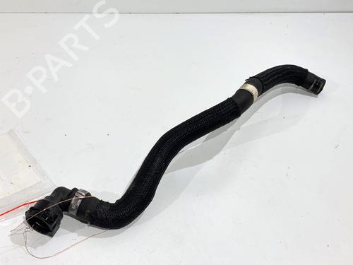 Pipe ALFA ROMEO STELVIO (949_) 2.0 Q4 (949.AXA2A) | BP39312230M125 - Image 2