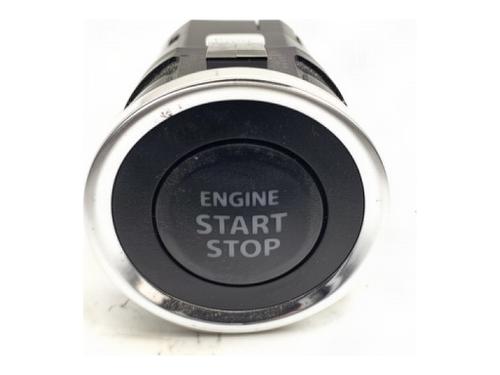 Used Switch Switch SUZUKI BALENO (FW, EW) 1.2 (A1K412) (90 hp) 40489860 40489860