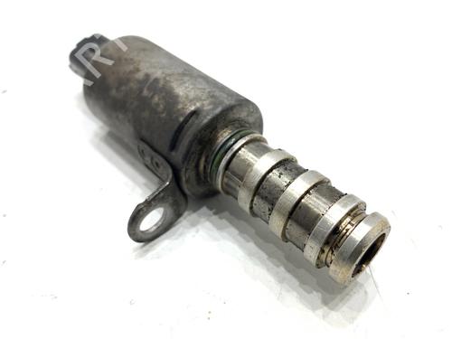 Electronic sensor MINI MINI COUNTRYMAN (R60) Cooper S ALL4 | BP39320464M84 - Image 2