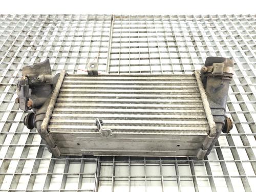 Intercooler HYUNDAI i30 (GD) 1.6 CRDi | BP39283243M30 - Image 3