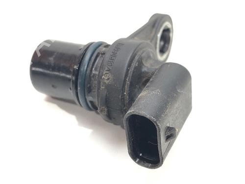 Electronic sensor JEEP COMPASS (MP, M6, MV, M7) 2.4 MultiAir 4x4 | BP39282048M84 - Image 2