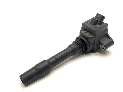 Bobine accensione Bobine accensione 39320485 39320485