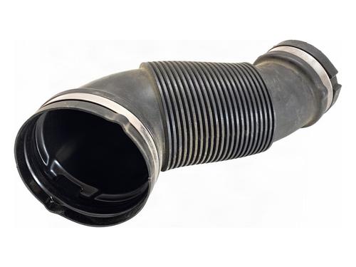 Used Pipe Pipe AUDI Q5 (FYB, FYG) SQ5 TFSI quattro (354 hp) 39898034 39898034