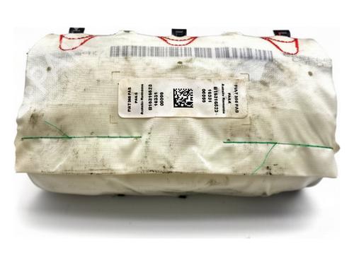 Airbag passager Airbag passager FIAT TIPO Hatchback (356_, 357_) 1.4 (356HXA1B, 357) (95 hp) 39353125 39353125