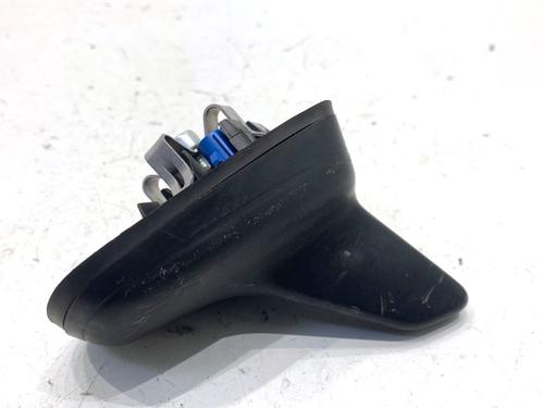 Antenne/Base VW PASSAT B8 (3G2, CB2) 2.0 TDI | BP39348997C140 - Image 3